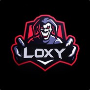 ~LOXY~@pvpro.com