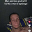 Smil3==D