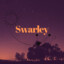 SWARLEY