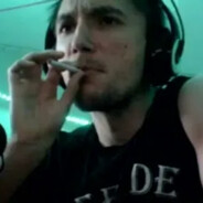 христос байбек