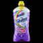 fabuloso