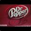 Dr Pepper