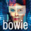 David  Bowie For Real