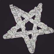 Entix