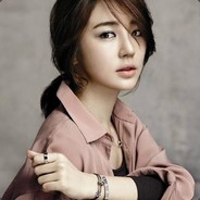 ★Steelseries★ CSGOEmpire.com