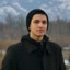 gleb_sinev