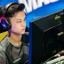 SK | Stewie2K