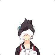Big Avatar