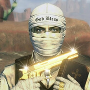 ichbindeutschlandkaputmachen