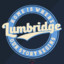 Lumbridge
