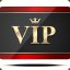 Vip~VoVa123