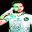 Menelinho