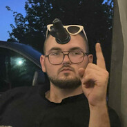 ChudYY avatar
