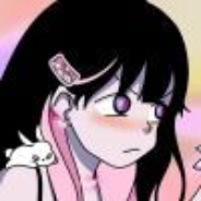 神区化龙一念间