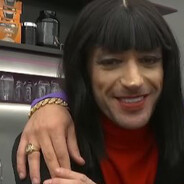 TheRig6 - steam id 76561199633707784