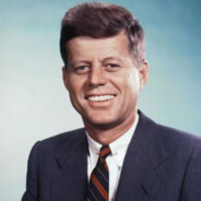 莱阳盗号王高林