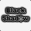 Blackshadow