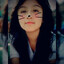 -ZeN ]BFCS[