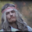 Влад Кадони's avatar