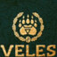 veles156