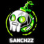 Sanch2z