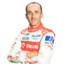 GIGA Kubica