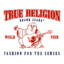 true religion