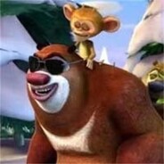 狂拽酷炫雕炸天