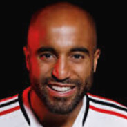 CALVO MOURA avatar