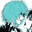 romn avatar