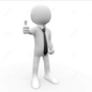 Ноутбук Dell avatar