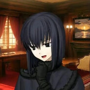 香风暗拂灵雯面