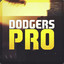 ✪DoDgers