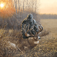 Nashted_Outdoorsman