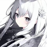 去码头整点薯条