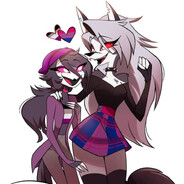 Slut for Tacos Steam avatar