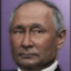 Vladimir Vladimirovich Putin