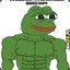 999pepe999