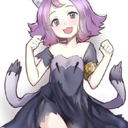 夜总会牛郎在线遛鬼