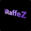 iRaffeZ