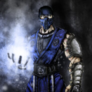 Чисто физика