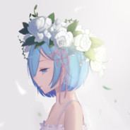 Rem_Rikka