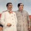 Stalin Zedong