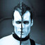 Doyle Wolfgang von Frankenstein