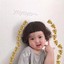 XiaoHe_MaMa