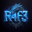 R4F3