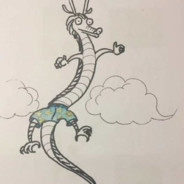 Prophet