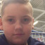 Bullen