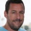 Adam Sandler