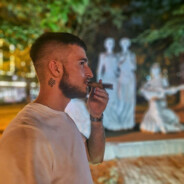 ♛JANCOR♛ - steam id 76561198259020931